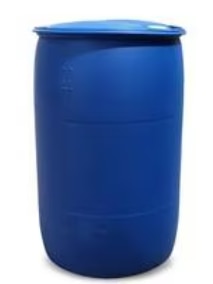 N-Butyl Methacrylate (nBMA) is a versatile, hydrophobic monomer used primarily to produce acrylic resins, coatings, adhesives, and sealants, offering flexibility, durability, and UV/water resistance. It serves as a plasticizing co-monomer in automotive coatings, industrial paints, textile/leather finishing, dental materials, and oil additives