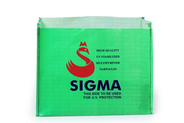 Grow Bags are durable, UV-stabilized HDPE/LDPE laminated planting containers specially designed for soil-based and soilless cultivation of vegetables, fruits, flowers, and nursery plants.
They provide an efficient root-growing environment, ensuring proper aeration, drainage, and moisture retention, making them ideal for nurseries, terrace gardening, polyhouses, hydroponics, and commercial farming.
These bags are lightweight, reusable, and cost-effective alternatives to traditional pots and beds.