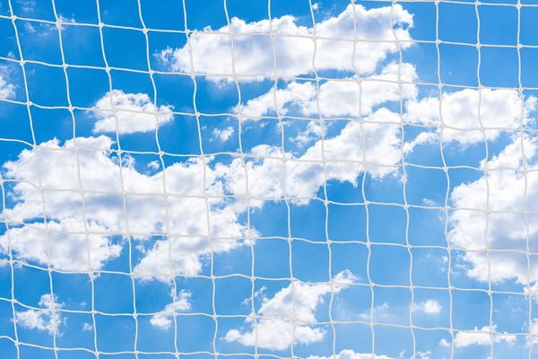 Anti Bird Net is a high-strength, lightweight, UV-stabilized HDPE knitted mesh net specially designed to prevent birds from entering or damaging crops, warehouses, buildings, and open areas without harming them.It acts as a physical barrier while allowing free airflow, sunlight penetration, and ventilation, making it ideal for agricultural and industrial protection applications.Manufactured using premium-grade HDPE monofilaments with advanced knitting technology, the net ensures long service life, durability, and weather resistance.