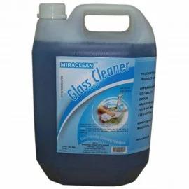 Glass Cleaner by Klean Kare Mangaluru is a premium solution crafted to deliver crystal-clear shine on all glass surfaces. This powerful glass cleaning liquid effortlessly removes dust, fingerprints, smudges, water spots, and grime from windows, mirrors, glass doors, and display panels without leaving streaks or residue. Its quick-drying streak-free formula ensures a sparkling finish while being safe for regular use on homes, offices, showrooms, and commercial spaces. Designed for efficiency and ease, it helps maintain clarity and brightness with minimal effort. Trusted for quality cleaning solutions, Klean Kare Mangaluru offers a reliable glass cleaner that keeps your glass surfaces spotless, clear, and brilliantly polished every day.
