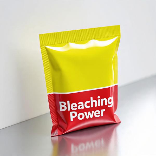Bleaching Powder Supply by Klean Kare Mangaluru ensures consistent access to high-quality disinfecting solutions for residential, commercial, and industrial needs. Known for dependable service and product purity, Klean Kare Mangaluru provides premium-grade bleaching powder ideal for sanitation, water treatment, surface disinfection, and odor control. This powerful disinfectant bleaching powder effectively eliminates bacteria, germs, and tough stains, making it widely used in hospitals, municipalities, factories, and cleaning services. With a focus on safety standards and bulk availability, their bleaching powder supply is trusted for reliable performance and hygienic results. Choose Klean Kare Mangaluru for timely delivery, superior quality, and professional-grade bleaching powder you can rely on.