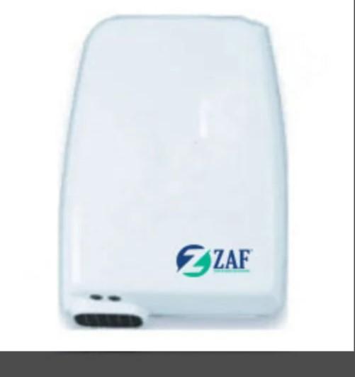 Automatic Hand Dryer Manufcaturer in Mumbai
