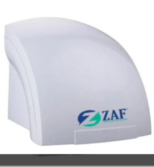ABS Plastic Body Hand Dryer Manufacturer in Mumbai