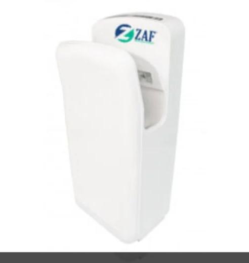 Jet Hand Dryer Manufacturer in Mumbai