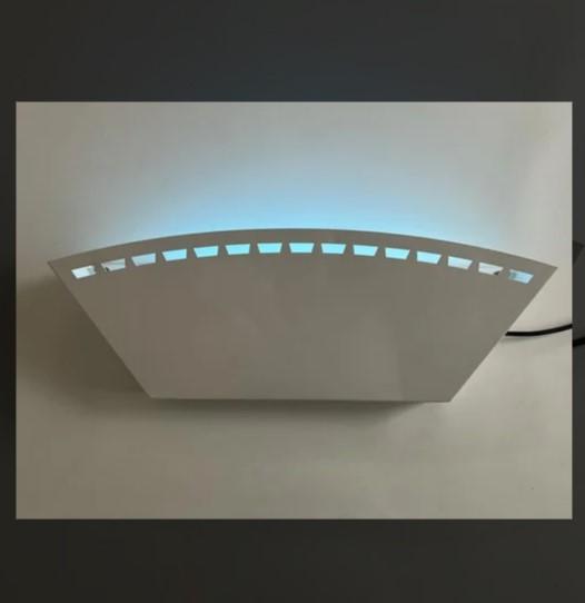 Fly Insect Trapper with Glue Pad in Mumbai