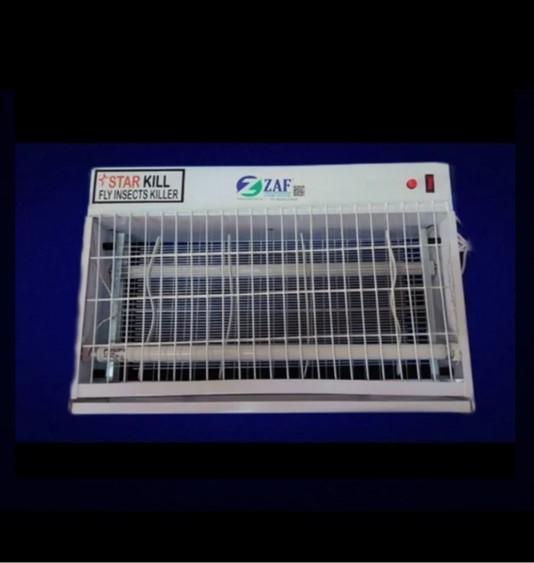 Star Kill Fly Killer 2 ft in Mumbai