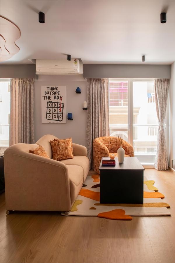 We are manufacturing all types of customized temple as per clients reequipment's 