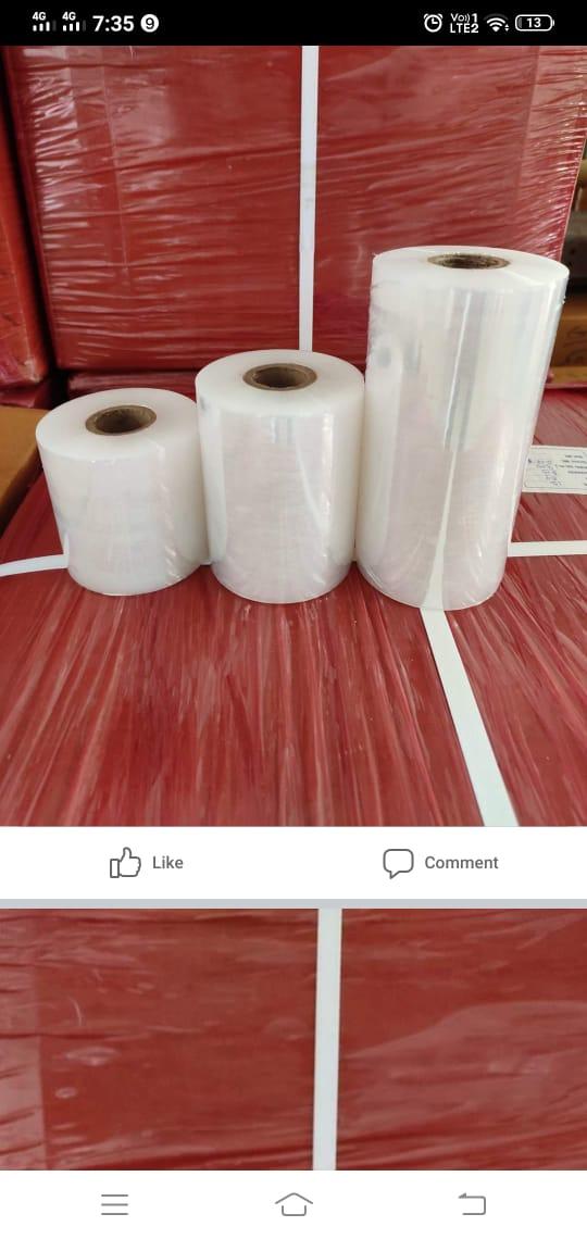 Size Available: 4, 6, 12 and 18 inch