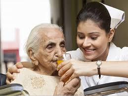 A caretaker at home is a person who provides assistance and support to someone who needs help with daily living activities. This can include people of all ages, from children with disabilities to elderly adults who need help with bathing, dressing, and preparing meals.There are many different types of caretakers, and the specific duties of a caretaker will vary depending on the needs of the person they are caring for. Some common duties of caretakers include:Helping with personal care, such as bathing, dressing, and toiletingPreparing meals and helping with eatingRunning errands and doing household choresProviding transportationMonitoring the person’s health and well-beingProviding companionship and emotional supportIf you are considering hiring a caretaker at home, it is important to do your research and find someone who is qualified and experienced. You should also make sure that the caretaker is a good fit for the person they will be caring for.Here are some additional things to consider when hiring a caretaker at home:The cost of careThe type of care neededThe qualifications and experience of the caretakerThe references of the caretakerThe personality of the caretakerIt is also important to have a clear understanding of the expectations of both the caretaker and the person receiving care. This will help to ensure that everyone is on the same page and that the care is being provided in a way that meets the needs of all involved.Our ServiceElderly CarePatient CareICU CareNew Born BabyDialysisNursingDoctorsMedical AttendantPhysiotherapistCaretakerNanny