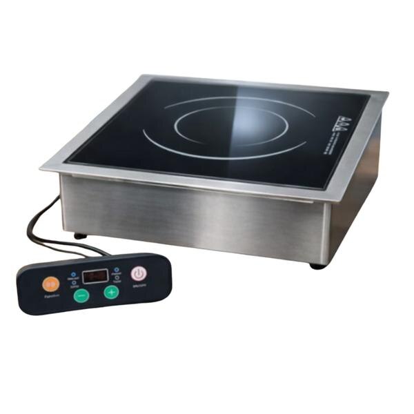 Shree Chamunda Engineering Works” are the reputed Manufacturer of Service Counter, Hotel Equipment, SS Product, Food Processing Machine, Kitchen Trolley, Fast Food Equipment, Kitchen Equipments, Working Trolley, Gas Burner, Bain Marie Equipment, Sink Equipment, Refrigeration Equipment, SS Rack, SS Table, SS Cabinet, SS Stand, Hospital Equipment, Gas Pizza Oven, SS Dining Table, Display Counter, SS Locker, SS Tank, SS Bench, SS Railing, Stainless Steel Pallet, Stainless Steel Sign Board, etc.