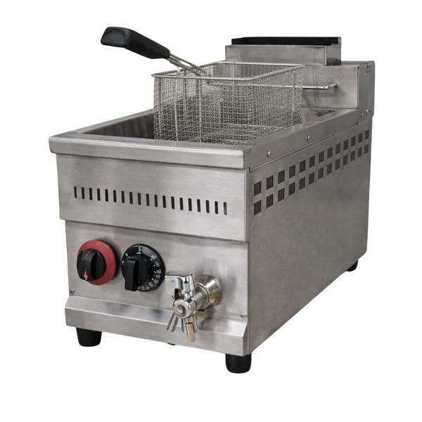 Shree Chamunda Engineering Works” are the reputed Manufacturer of Service Counter, Hotel Equipment, SS Product, Food Processing Machine, Kitchen Trolley, Fast Food Equipment, Kitchen Equipments, Working Trolley, Gas Burner, Bain Marie Equipment, Sink Equipment, Refrigeration Equipment, SS Rack, SS Table, SS Cabinet, SS Stand, Hospital Equipment, Gas Pizza Oven, SS Dining Table, Display Counter, SS Locker, SS Tank, SS Bench, SS Railing, Stainless Steel Pallet, Stainless Steel Sign Board, etc.