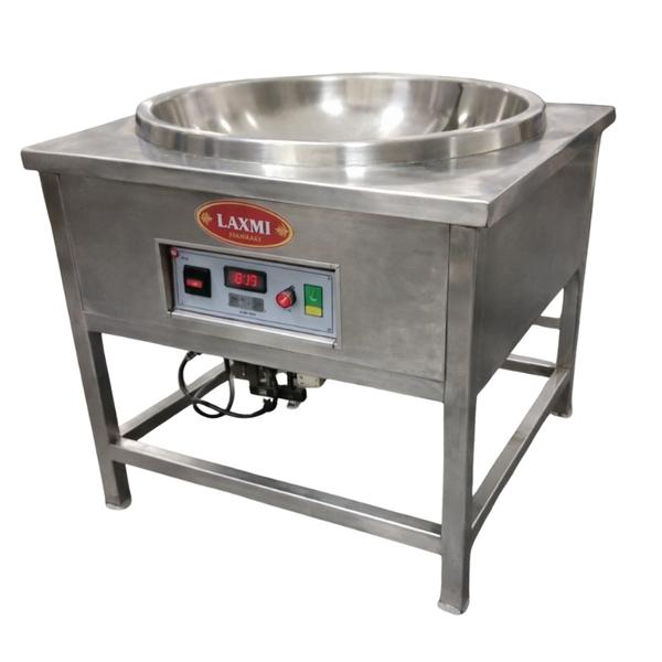 Shree Chamunda Engineering Works” are the reputed Manufacturer of Service Counter, Hotel Equipment, SS Product, Food Processing Machine, Kitchen Trolley, Fast Food Equipment, Kitchen Equipments, Working Trolley, Gas Burner, Bain Marie Equipment, Sink Equipment, Refrigeration Equipment, SS Rack, SS Table, SS Cabinet, SS Stand, Hospital Equipment, Gas Pizza Oven, SS Dining Table, Display Counter, SS Locker, SS Tank, SS Bench, SS Railing, Stainless Steel Pallet, Stainless Steel Sign Board, etc.