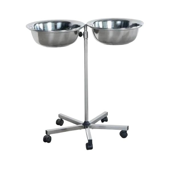 Shree Chamunda Engineering Works