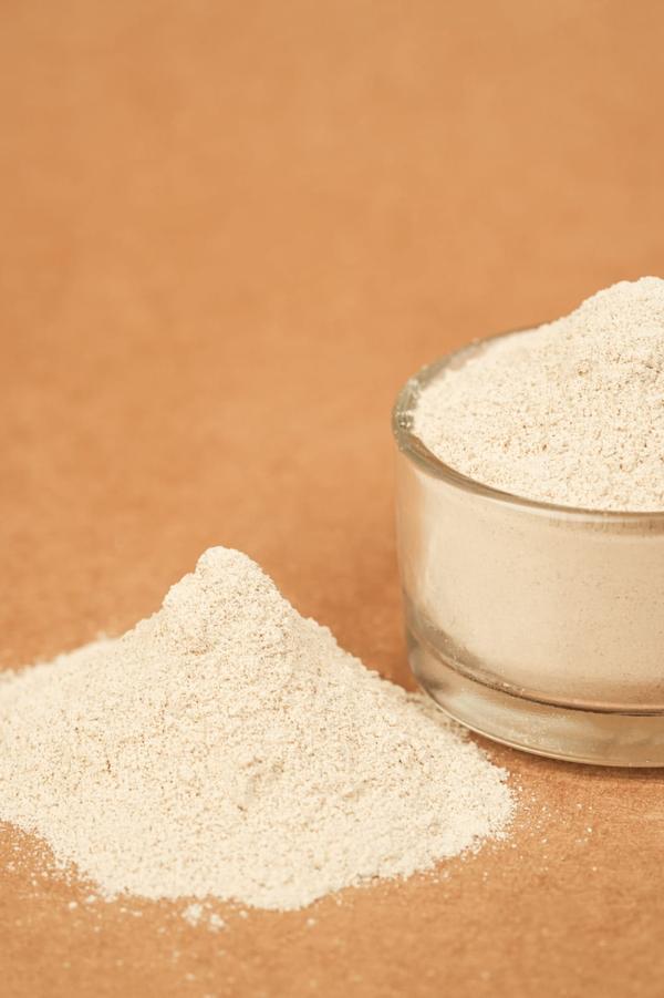 Papain Refine Powder