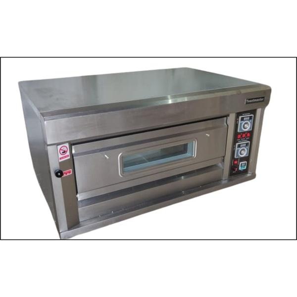 These products are made from the best quality raw material & ultra-modern technology in complete compliance with the set industrial normsProduct SpecificationsOperation Type :- AutomaticAvailability :- In StockShipping InformationPrice :- Excluding all taxesShips from :- VadodaraShipping :- As per delivery location