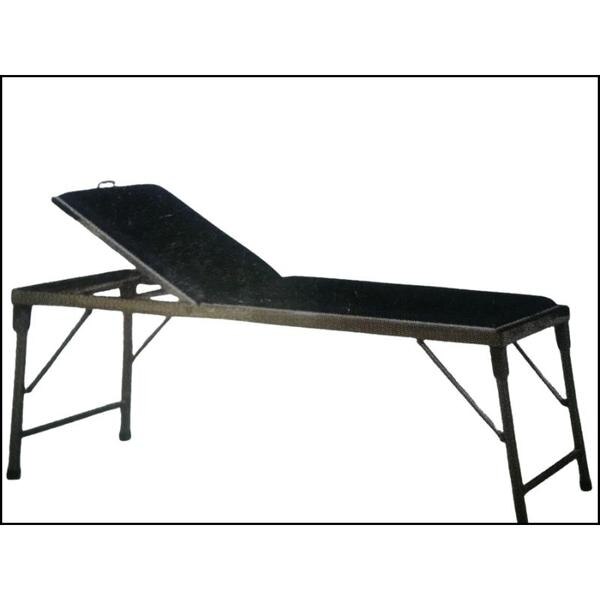 These products are made from the best quality raw material & ultra-modern technology in complete compliance with the set industrial normsProduct SpecificationsBrand :- Shree ChamundaWeight :- 10-20 KgMaterial :- Stainless SteelMaterial Grade :- SS 304Availability :- In StockShipping InformationPrice :- Excluding all taxesShips from :- VadodaraShipping :- As per delivery location