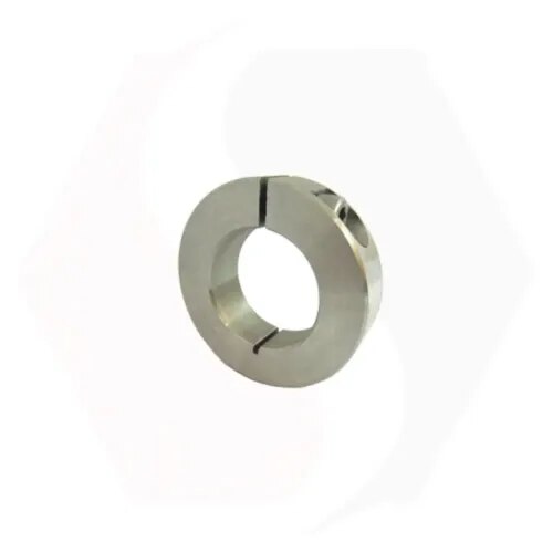 Forged Hydraulic Pistons product image