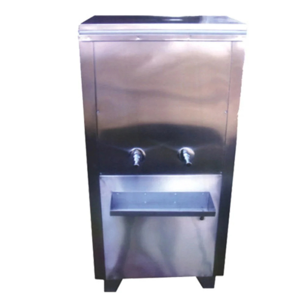 Brand :- Shree ChamundaFinishing :- PolishedMaterial Grade :- SS 316Body Material :- Stainless Steel