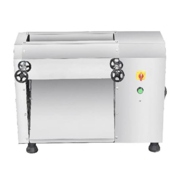 Samosa Dough Sheet Machine