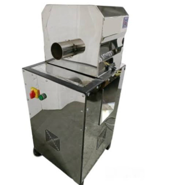 Sugar Cane Cleaning Machine