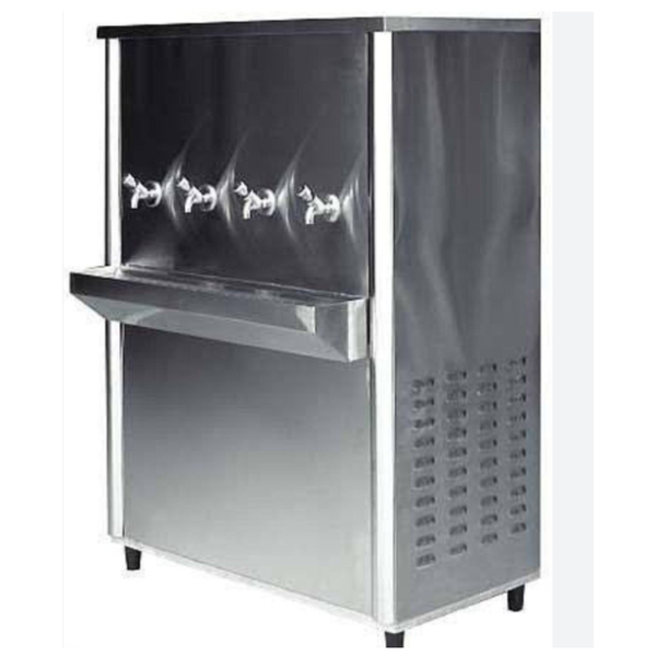 Water Cooler
