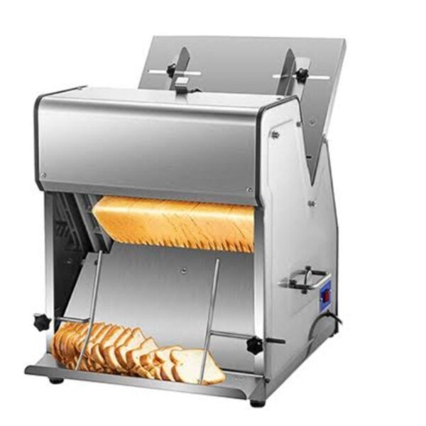 Bread Slicer