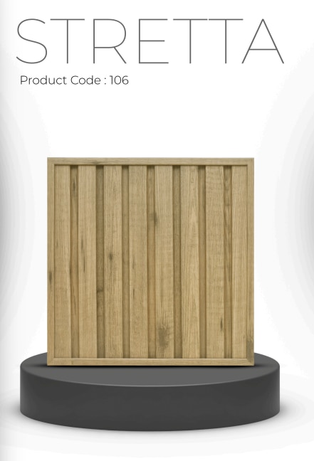 PARE Exterior Soffit Panels are premium exterior ceiling panels designed for modern architectural applications such as balcony soffits, porch ceilings, building overhangs, canopies, and facade soffit areas. These high-quality weather-resistant soffit panels deliver long-lasting performance with superior aesthetics for residential, commercial, and industrial buildings.Manufactured using advanced composite technology, PARE soffit panels are moisture-proof, UV-resistant, termite-proof, and corrosion-free, making them ideal for Indian outdoor climate conditions. The panels offer excellent dimensional stability and maintain their color and finish over time, even under direct sunlight and heavy rainfall.PARE Exterior Soffit Panels are lightweight exterior cladding panels that allow quick and easy installation, reducing labor costs and project timelines. With a clean and seamless appearance, these panels enhance exterior elevations while requiring minimal maintenance.