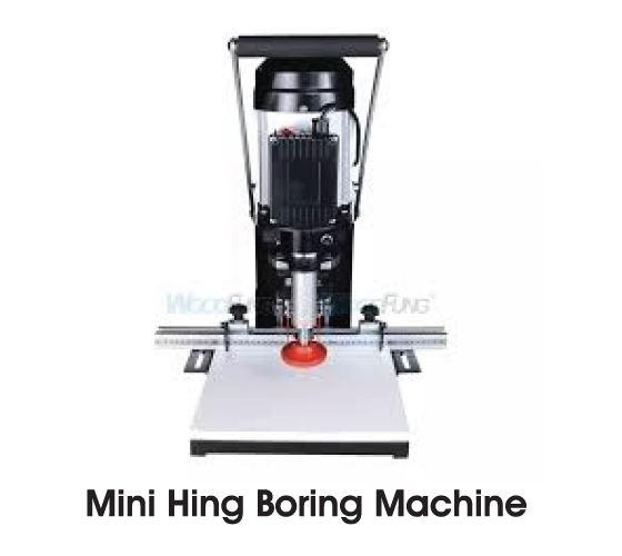 Leading Manufacturer of Perfect Tools Products, Tools & MachinesAt Perfect Tools Industries earned 32 Years of experience in producing Perfect products including woodworking tools, machines, and products like Membrane Router Bits, CNC Router Bits, Marble CNC Tools, Multi Boring, Solid Carbide Bits, Diamond Wheel, TCT Band Saw, TCT Saw Blade, and so on. 