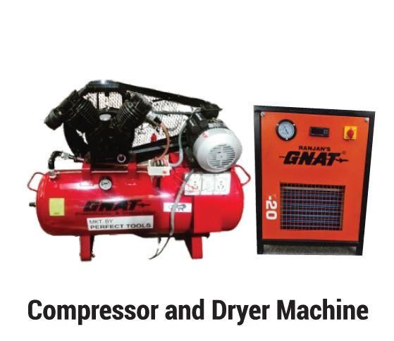 Leading Manufacturer of Perfect Tools Products, Tools & MachinesAt Perfect Tools Industries earned 32 Years of experience in producing Perfect products including woodworking tools, machines, and products like Membrane Router Bits, CNC Router Bits, Marble CNC Tools, Multi Boring, Solid Carbide Bits, Diamond Wheel, TCT Band Saw, TCT Saw Blade, and so on. 