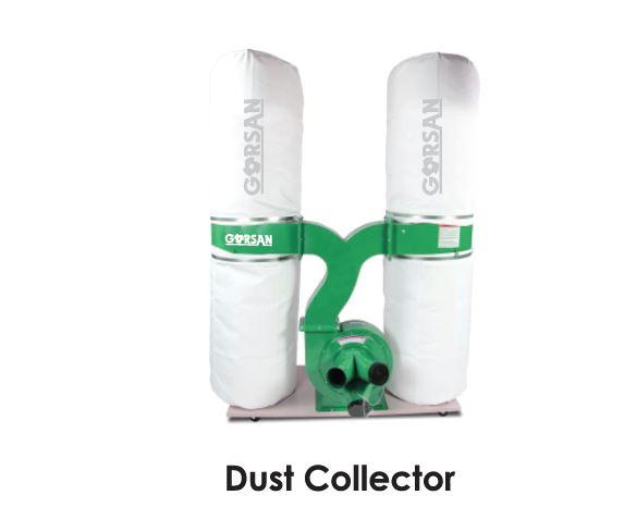 Leading Manufacturer of Perfect Tools Products, Tools & MachinesAt Perfect Tools Industries earned 32 Years of experience in producing Perfect products including woodworking tools, machines, and products like Membrane Router Bits, CNC Router Bits, Marble CNC Tools, Multi Boring, Solid Carbide Bits, Diamond Wheel, TCT Band Saw, TCT Saw Blade, and so on. 