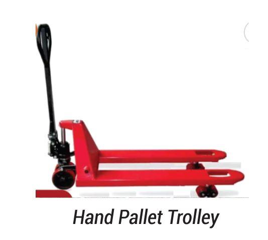 Leading Manufacturer of Perfect Tools Products, Tools & MachinesAt Perfect Tools Industries earned 32 Years of experience in producing Perfect products including woodworking tools, machines, and products like Membrane Router Bits, CNC Router Bits, Marble CNC Tools, Multi Boring, Solid Carbide Bits, Diamond Wheel, TCT Band Saw, TCT Saw Blade, and so on. 