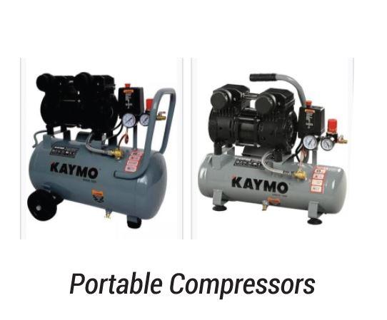 Leading Manufacturer of Perfect Tools Products, Tools & MachinesAt Perfect Tools Industries earned 32 Years of experience in producing Perfect products including woodworking tools, machines, and products like Membrane Router Bits, CNC Router Bits, Marble CNC Tools, Multi Boring, Solid Carbide Bits, Diamond Wheel, TCT Band Saw, TCT Saw Blade, and so on. 