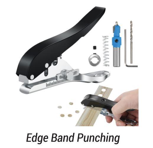 Leading Manufacturer of Perfect Tools Products, Tools & MachinesAt Perfect Tools Industries earned 32 Years of experience in producing Perfect products including woodworking tools, machines, and products like Membrane Router Bits, CNC Router Bits, Marble CNC Tools, Multi Boring, Solid Carbide Bits, Diamond Wheel, TCT Band Saw, TCT Saw Blade, and so on. 