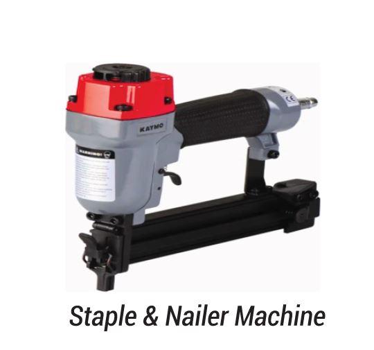 Leading Manufacturer of Perfect Tools Products, Tools & MachinesAt Perfect Tools Industries earned 32 Years of experience in producing Perfect products including woodworking tools, machines, and products like Membrane Router Bits, CNC Router Bits, Marble CNC Tools, Multi Boring, Solid Carbide Bits, Diamond Wheel, TCT Band Saw, TCT Saw Blade, and so on. 