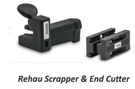 Leading Manufacturer of Perfect Tools Products, Tools & MachinesAt Perfect Tools Industries earned 32 Years of experience in producing Perfect products including woodworking tools, machines, and products like Membrane Router Bits, CNC Router Bits, Marble CNC Tools, Multi Boring, Solid Carbide Bits, Diamond Wheel, TCT Band Saw, TCT Saw Blade, and so on. 