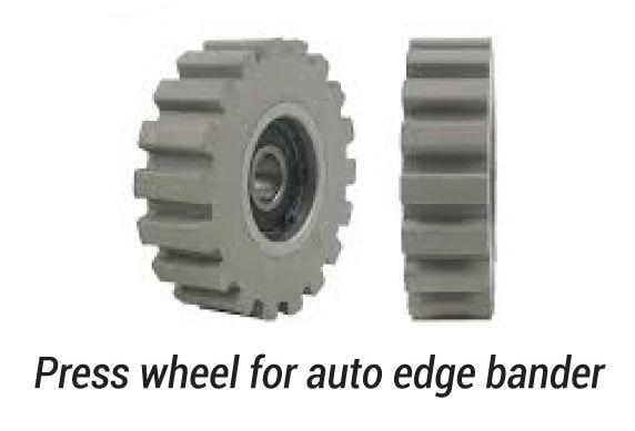 Leading Manufacturer of Perfect Tools Products, Tools & MachinesAt Perfect Tools Industries earned 32 Years of experience in producing Perfect products including woodworking tools, machines, and products like Membrane Router Bits, CNC Router Bits, Marble CNC Tools, Multi Boring, Solid Carbide Bits, Diamond Wheel, TCT Band Saw, TCT Saw Blade, and so on. 