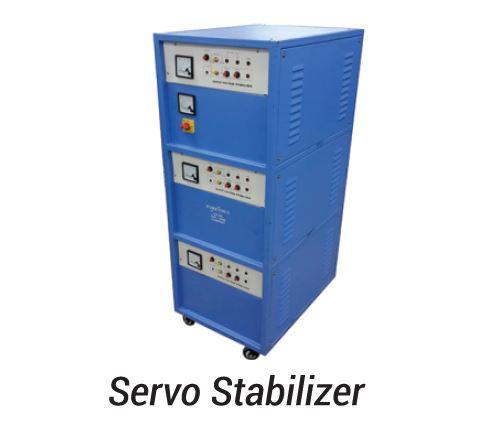 Leading Manufacturer of Perfect Tools Products, Tools & MachinesAt Perfect Tools Industries earned 32 Years of experience in producing Perfect products including woodworking tools, machines, and products like Membrane Router Bits, CNC Router Bits, Marble CNC Tools, Multi Boring, Solid Carbide Bits, Diamond Wheel, TCT Band Saw, TCT Saw Blade, and so on. 