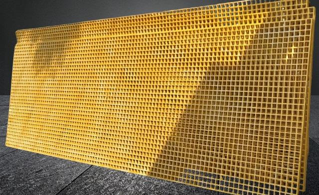 Best FRP Grating manufacturers in Makarpura,Best FRP Grating manufacturers in Vadodara,Best FRP Grating manufacturers in Baroda,Best FRP Grating manufacturers in Gujarat,Best FRP Grating manufacturers in India,Best FRP Grating manufacturers in Nandesari,Best FRP Grating manufacturers in Manjusar,Best FRP Grating manufacturers in Savli,Best FRP Grating manufacturers in Halol,Best FRP Grating manufacturers in Padra,Best FRP Grating manufacturers in Karakhadi,Best FRP Grating manufacturers in Jambusar,Best FRP Grating manufacturers in Bharuch,Best FRP Grating manufacturers in Dahej,Best FRP Grating manufacturers in Surat,Best FRP Grating manufacturers in Vapi,Best FRP Grating manufacturers in Valsad,Best FRP Grating manufacturers in Silvassa,Best FRP Grating manufacturers in Daman,Best FRP Grating manufacturers in Mumbai,Best FRP Grating manufacturers in Maharashtra,Best FRP Grating manufacturers in Madhya Pradesh,Best FRP Grating manufacturers in Rajasthan,Best FRP Grating manufacturers in Delhi,Best FRP Grating manufacturers in Faridabad