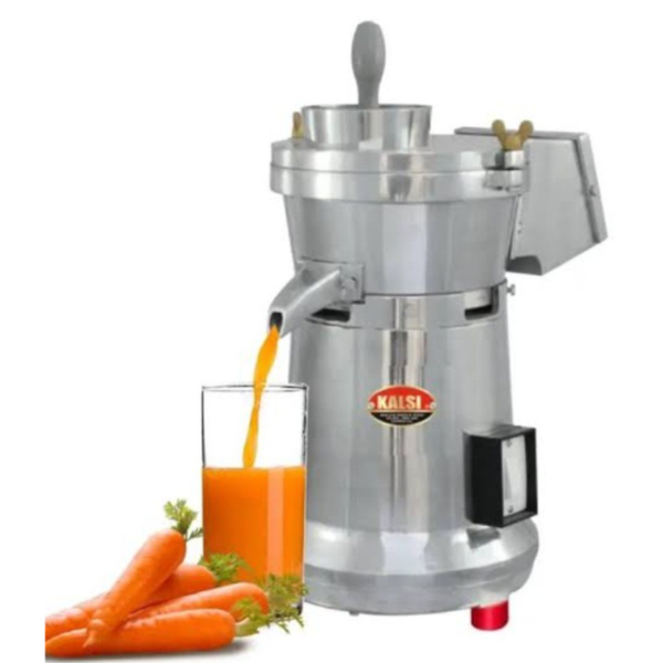Carrot Juice Machine Fruit Juice