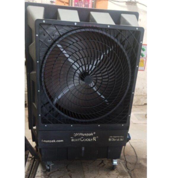 Industrial Air cooler
