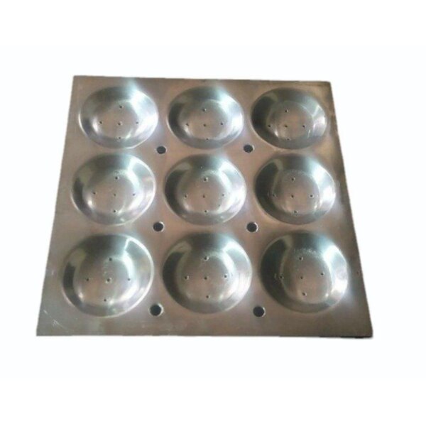 SS Idli Tray