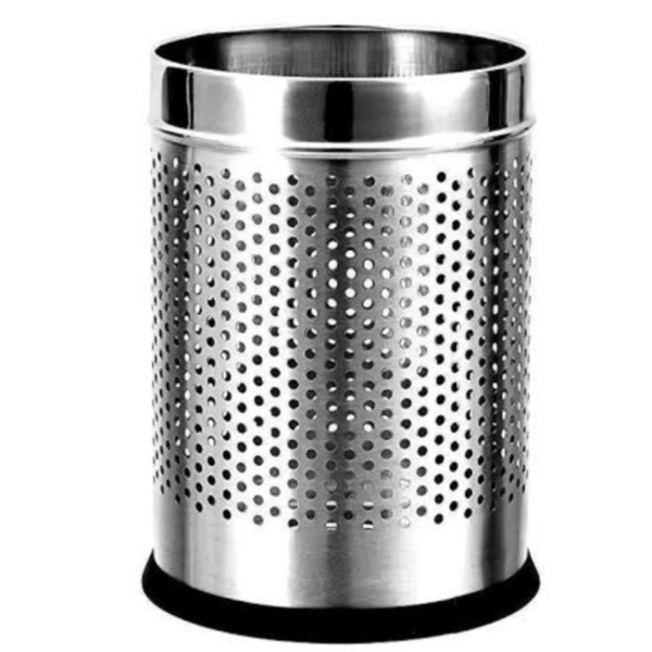 Ss Dustbin