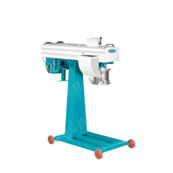 Flour Mashka Shredding Machine