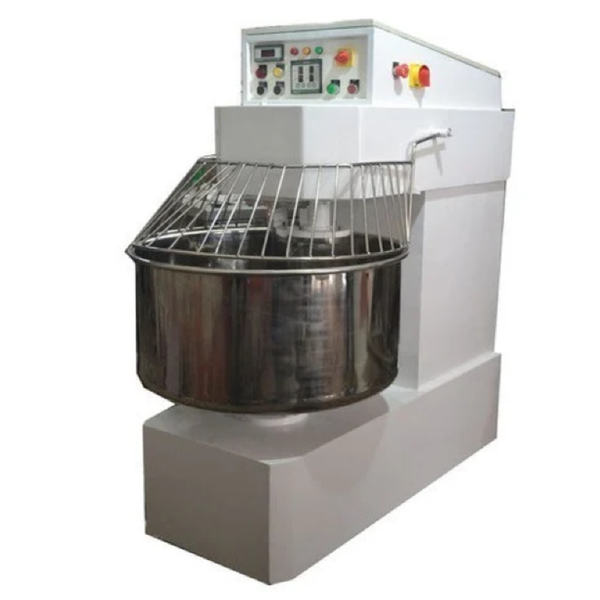 For Bakery Stainless Steel Spiral mixer
