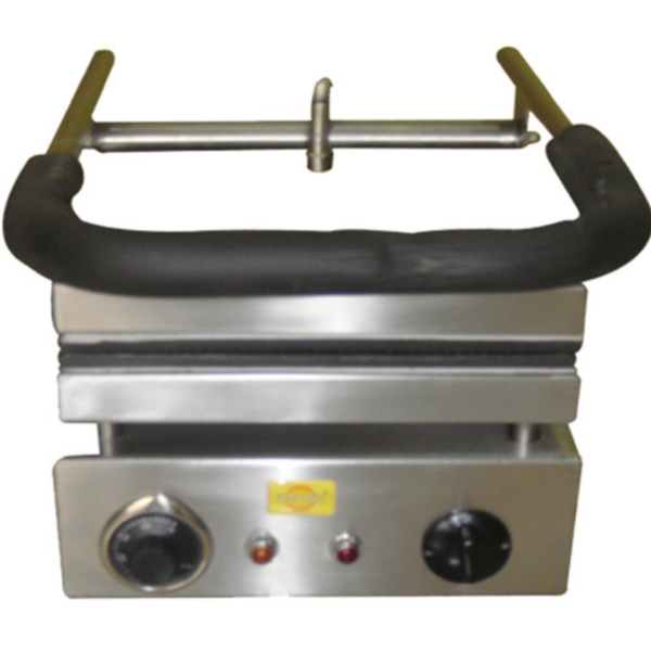 Shree Chamunda Sandwich Griller 