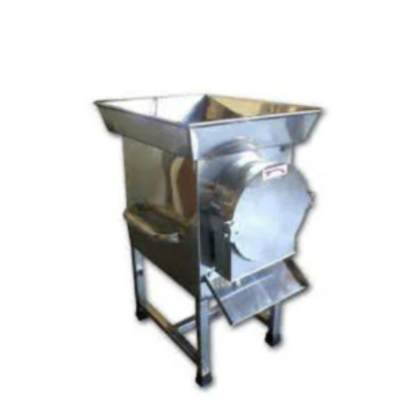 Grevey machine , Capacity: 2 hp