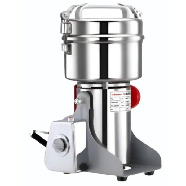 Instant Masala Grinder