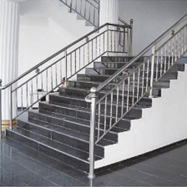 Stainless Steel Multipurpose Trolley