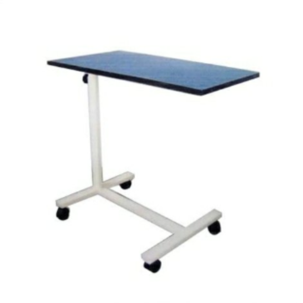 Stainless Steel Hospital Food Trolley