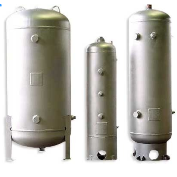 Stainless Steel Shree Chamunda SS Water Heater , Capacity: 100-140 litres ,4-6 kW